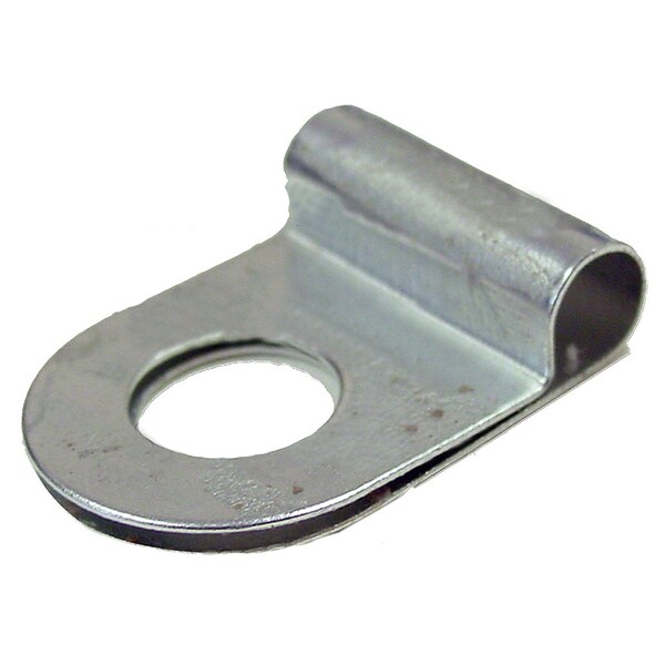 Aftermarket Wiring Clip ELJ50-0316 - main